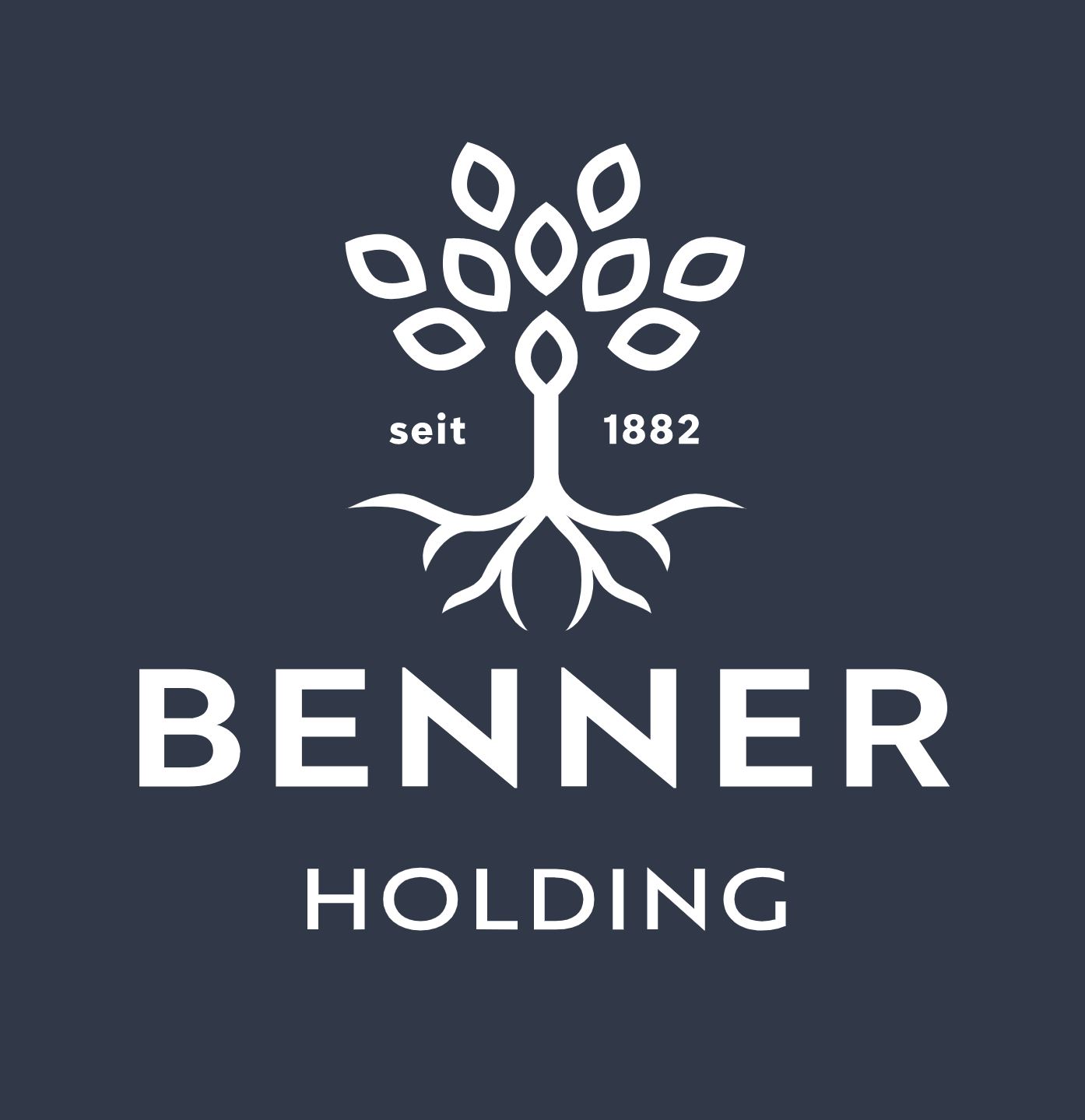 (c) Benner-holding.com