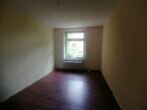 Bezugsfreie Wohnung in ruhiger Lage von Frohnhausen - Schlafzimmer
