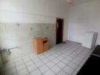 Bezugsfreie Wohnung in ruhiger Lage von Frohnhausen - Küche