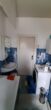 Großzügige 3-Zimmer Altbauwohnung - Badezimmer