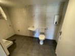 Charmantes Apartment mit eigenem Eingang - Badezimmer