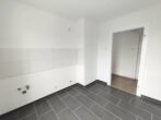 Gut gelegene 3 Zimmer Wohnung mit Balkon in Aschaffenburg - IMG-20220405-WA0035 1