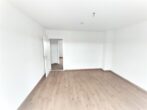 Gut gelegene 3 Zimmer Wohnung mit Balkon in Aschaffenburg - IMG-20220405-WA0019 u