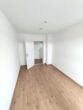 Gut gelegene 3 Zimmer Wohnung mit Balkon in Aschaffenburg - IMG-20220405-WA0031 1