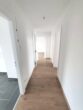 Gut gelegene 3 Zimmer Wohnung mit Balkon in Aschaffenburg - IMG-20220405-WA0038 1